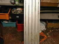 2 oprijplaten - afbeelding 1 van  2