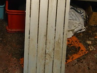 2 oprijplaten - afbeelding 2 van  2