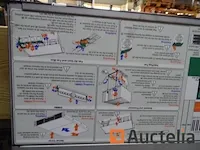 2 opslagrekken gegevens fujitsu-siemens primergy rx300 s3 - afbeelding 2 van  10