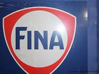 2 opvangbakken voor olie fina, 220l - afbeelding 2 van  3
