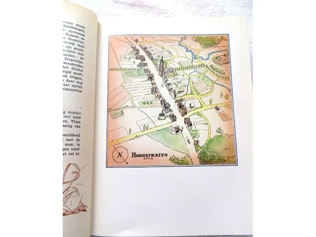 2 oude vlaamse boeken - afbeelding 2 van  11
