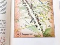 2 oude vlaamse boeken - afbeelding 2 van  11
