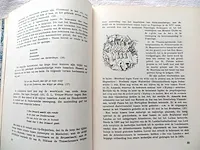2 oude vlaamse boeken - afbeelding 3 van  11