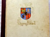 2 oude vlaamse boeken - afbeelding 1 van  11