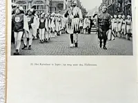 2 oude vlaamse boeken - afbeelding 6 van  11