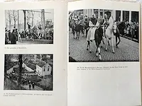 2 oude vlaamse boeken - afbeelding 7 van  11
