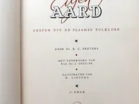 2 oude vlaamse boeken - afbeelding 9 van  11