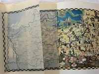2 oude vlaamse boeken - afbeelding 10 van  11