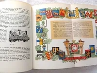 2 oude vlaamse boeken - afbeelding 11 van  11