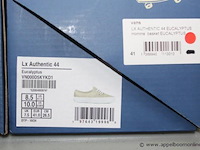 2 paar herenschoenen vans maat 41 - afbeelding 3 van  3