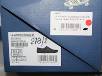 2 paar herenschoenen vans maat 41 - afbeelding 2 van  3