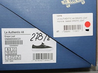 2 paar herenschoenen vans maat 41 - afbeelding 3 van  3