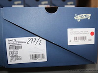 2 paar herenschoenen vans maat 42 - afbeelding 3 van  3