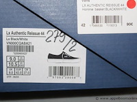 2 paar herenschoenen vans maat 42 - afbeelding 3 van  3