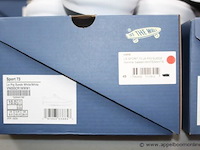 2 paar herenschoenen vans maat 43 - afbeelding 2 van  3