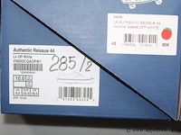 2 paar herenschoenen vans maat 43 - afbeelding 2 van  3