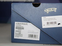 2 paar herenschoenen vans maat 43 - afbeelding 2 van  3