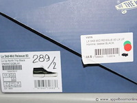 2 paar herenschoenen vans maat 44,5 - afbeelding 2 van  3