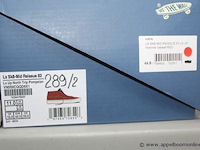 2 paar herenschoenen vans maat 44,5 - afbeelding 3 van  3