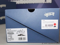 2 paar herenschoenen vans maat 44,5 - afbeelding 2 van  3