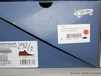 2 paar herenschoenen vans maat 44 - afbeelding 2 van  3