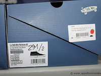 2 paar herenschoenen vans maat 45 - afbeelding 3 van  3