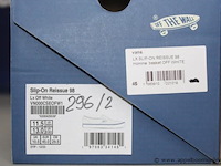 2 paar herenschoenen vans maat 45 - afbeelding 2 van  3