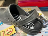 2 paar veiligheidsschoenen - afbeelding 3 van  5