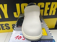 2 paar veiligheidsschoenen - afbeelding 2 van  6