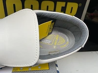 2 paar veiligheidsschoenen - afbeelding 3 van  6