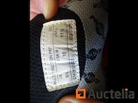 2 paar wandelschoenen - afbeelding 5 van  9