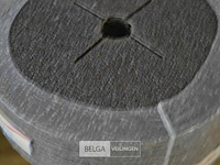 2 pakken lamel schijven - afbeelding 2 van  2