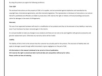 2-palenbrug modena e / ee62c-42t-e (4,2 ton). - 2023 - afbeelding 4 van  54