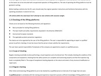 2-palenbrug modena e / ee62c-42t-e (4,2 ton). - 2023 - afbeelding 6 van  54