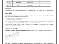 2-palenbrug modena e / ee62c-42t-e (4,2 ton). - 2023 - afbeelding 10 van  54
