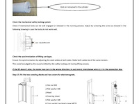 2-palenbrug modena e / ee62c-42t-e (4,2 ton). - 2023 - afbeelding 25 van  54