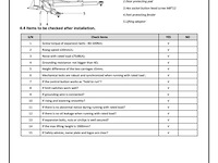 2-palenbrug modena e / ee62c-42t-e (4,2 ton). - 2023 - afbeelding 26 van  54
