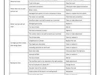 2-palenbrug modena e / ee62c-42t-e (4,2 ton). - 2023 - afbeelding 29 van  54