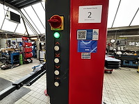 2-palenbrug modena e / ee62c-42t-e (4,2 ton). - 2023 - afbeelding 51 van  54