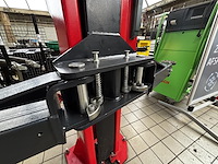 2-palenbrug modena e / ee62c-42t-e (4,2 ton). - 2023 - afbeelding 54 van  54