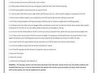 2-palenbrug modena e / ee62c-42t-e (4,2 ton). - 2023 - afbeelding 6 van  53