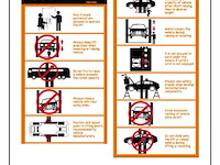 2-palenbrug modena e / ee62c-42t-e (4,2 ton). - 2023 - afbeelding 7 van  53
