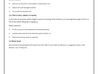 2-palenbrug modena e / ee62c-42t-e (4,2 ton). - 2023 - afbeelding 8 van  53