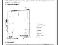 2-palenbrug modena e / ee62c-42t-e (4,2 ton). - 2023 - afbeelding 10 van  53