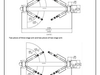 2-palenbrug modena e / ee62c-42t-e (4,2 ton). - 2023 - afbeelding 13 van  53
