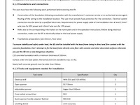 2-palenbrug modena e / ee62c-42t-e (4,2 ton). - 2023 - afbeelding 15 van  53