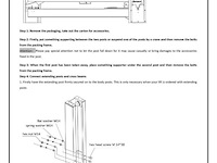 2-palenbrug modena e / ee62c-42t-e (4,2 ton). - 2023 - afbeelding 16 van  53