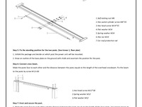 2-palenbrug modena e / ee62c-42t-e (4,2 ton). - 2023 - afbeelding 17 van  53