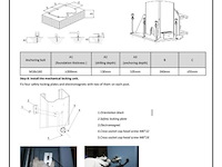 2-palenbrug modena e / ee62c-42t-e (4,2 ton). - 2023 - afbeelding 18 van  53