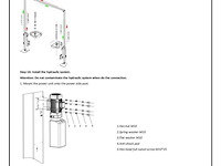 2-palenbrug modena e / ee62c-42t-e (4,2 ton). - 2023 - afbeelding 19 van  53